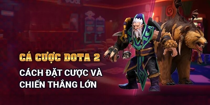 Một số mẹo để hội viên tham khảo và áp dụng ngay