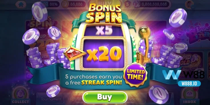 Câu chuyện thực tế về việc khung giờ ảnh hưởng đến game nổ hũ