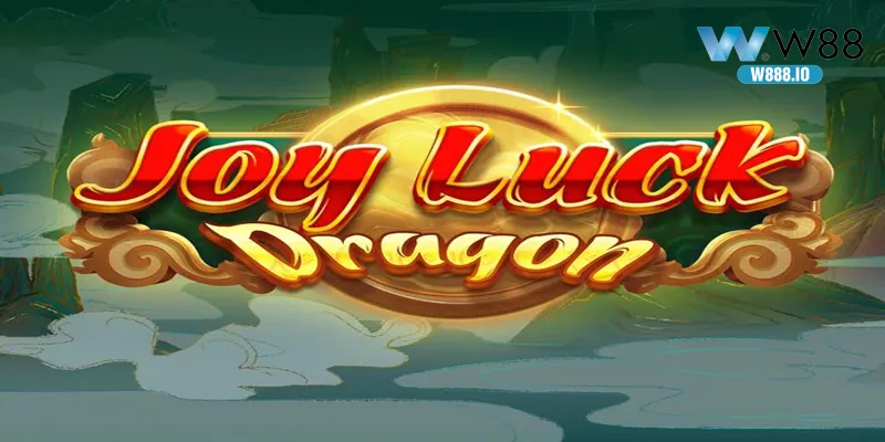 Dragon Hatch là game slot khá hot trong thời gian gần đây